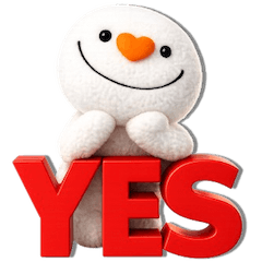 [LINEスタンプ] mottoのもちもふの日常♡敬語