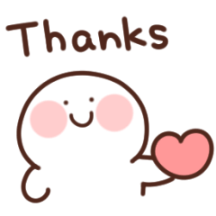 [LINEスタンプ] 毎日使えるシンプルな英語です。