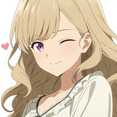 [LINEスタンプ] ほんわか女子の会話スタンプ