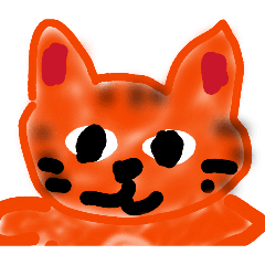 [LINEスタンプ] 落書きスタンプ！絵日記風