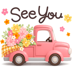 [LINEスタンプ] 【3D】北欧かわいい日常・アパルトマン