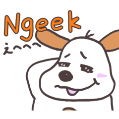 [LINEスタンプ] 日本語＆ビサヤ語（セブアノ語） 日常会話