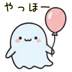 [LINEスタンプ] やわらか日常のゆるアニメスタンプ